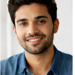 Rohit Nair