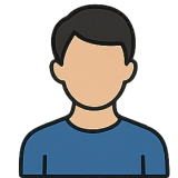 RAVL TECHNOLOGIES